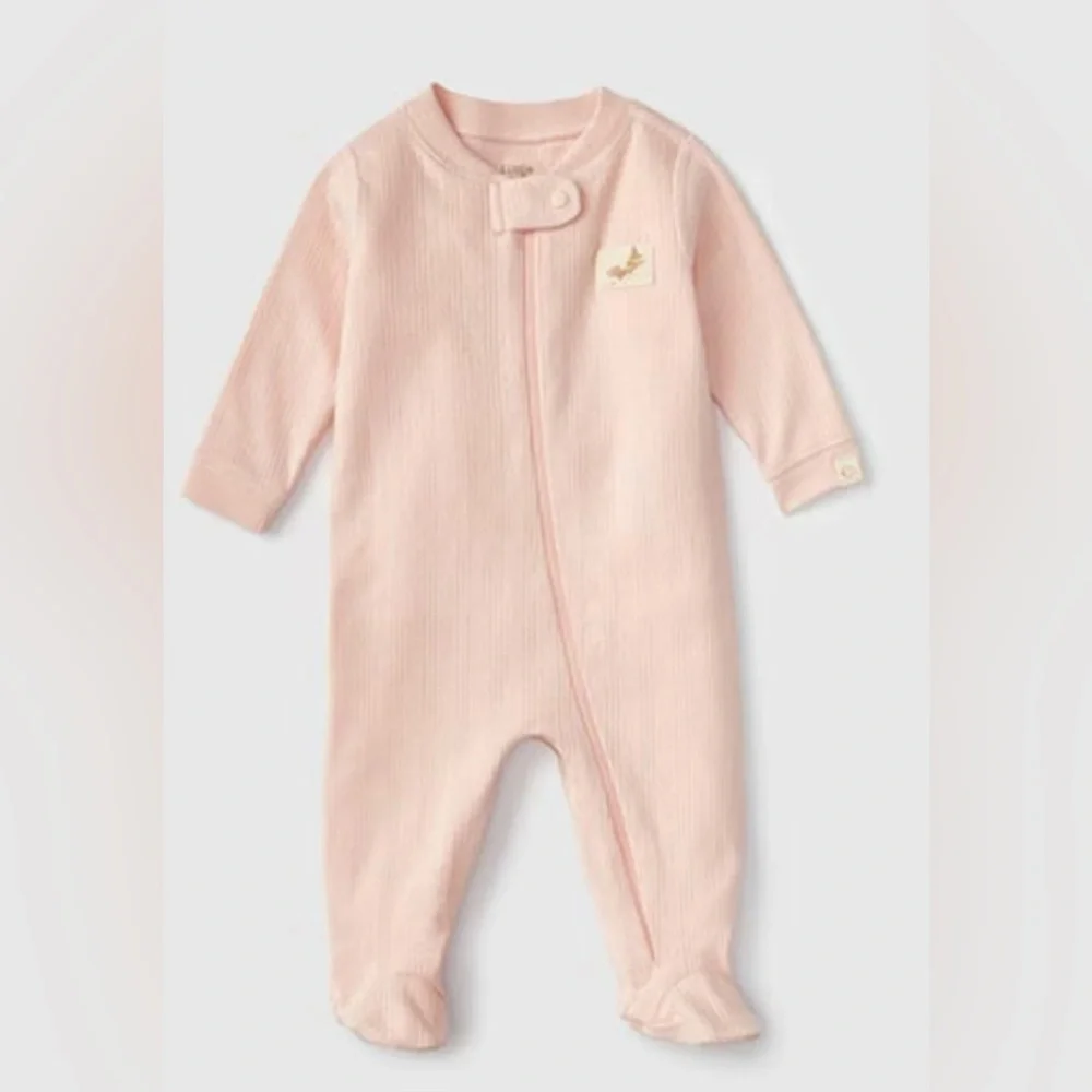 Baby Bundle 0-3M